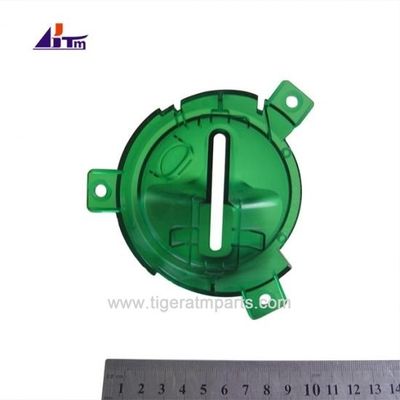 445-0709460 NCR 6625 Части для банкоматов