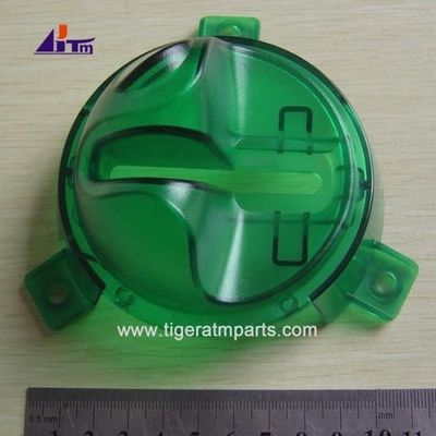 445-0709460 NCR 6625 Части для банкоматов