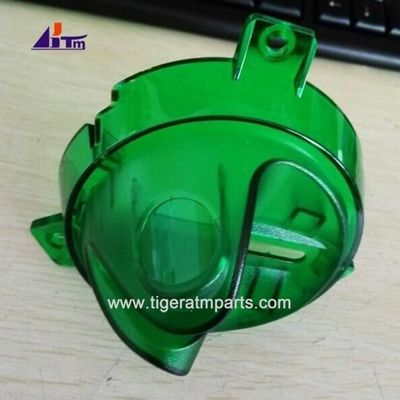 445-0709460 NCR 6625 Части для банкоматов