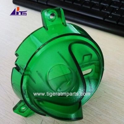 445-0709460 NCR 6625 Части для банкоматов