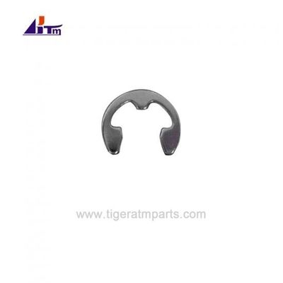 Банкоматные запасные части NCR 8mm Circlip 445-0653279-101-2 009-0002370