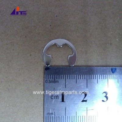 Банкоматные запасные части NCR 8mm Circlip 445-0653279-101-2 009-0002370