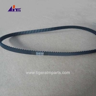 Запчасти для банкоматов NCR 140T 20,5 см Привод на ремне 3MR 420 445-0646306