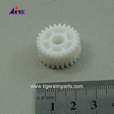Запчасти для банкоматов NCR 26T 10mm Gear Idler 445-0633190