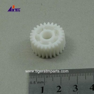 Запчасти для банкоматов NCR 26T 10mm Gear Idler 445-0633190