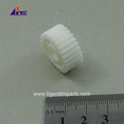 Запчасти для банкоматов NCR 26T 10mm Gear Idler 445-0633190