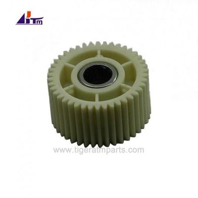 445-0587791 NCR Gear Idler 42 Зубные банкоматы Запчасти