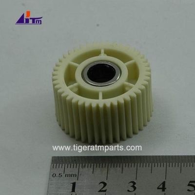 445-0587791 NCR Gear Idler 42 Зубные банкоматы Запчасти