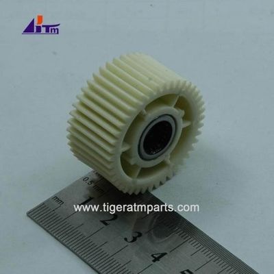 445-0587791 NCR Gear Idler 42 Зубные банкоматы Запчасти