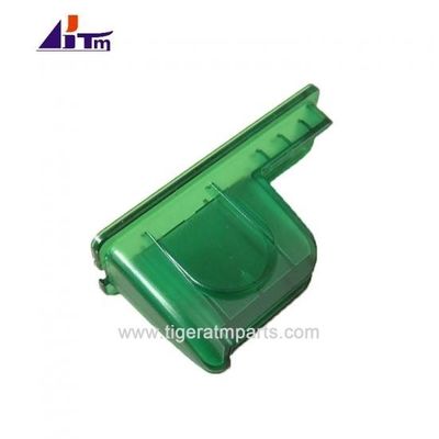 Банковские банкоматы запасные части NCR 5684 5685 Anti Skimmer 445-0680116
