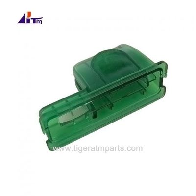 Банковские банкоматы запасные части NCR 5684 5685 Anti Skimmer 445-0680116