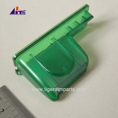 Банковские банкоматы запасные части NCR 5684 5685 Anti Skimmer 445-0680116