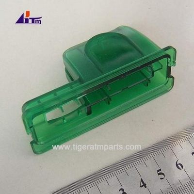 Банковские банкоматы запасные части NCR 5684 5685 Anti Skimmer 445-0680116