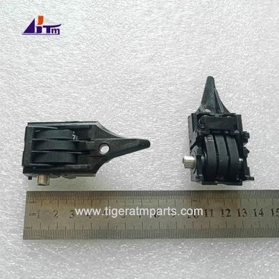 ATM запасные части NCR SDM микроклеточный пенный картридж 484-0105650