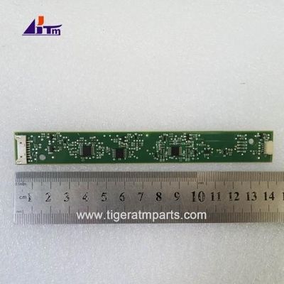 445-0742837 4450742837 Части банкомата NCR S2 Интерфейс PCB