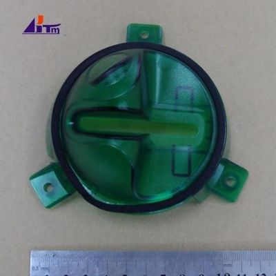 Банкоматные запасные части NCR Selfserv 25 6625 Антимошенное устройство Skimmer 445-0716110