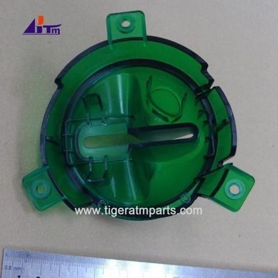 Банкоматные запасные части NCR Selfserv 25 6625 Антимошенное устройство Skimmer 445-0716110