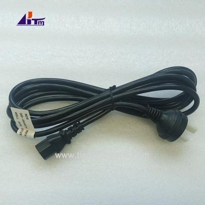 Запчасти банкомата NCR SelfServ 83 NCR 6683 Электропровод 009-0024974