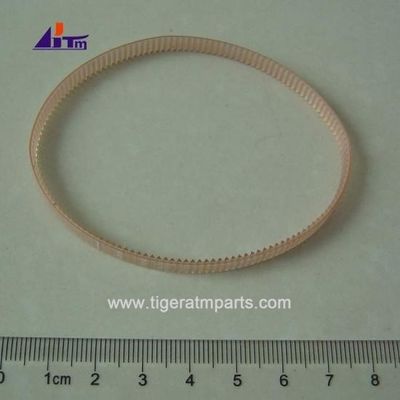 NCR 66XX ATM Card Reader Belt Желтый 9980235644 998-0235644