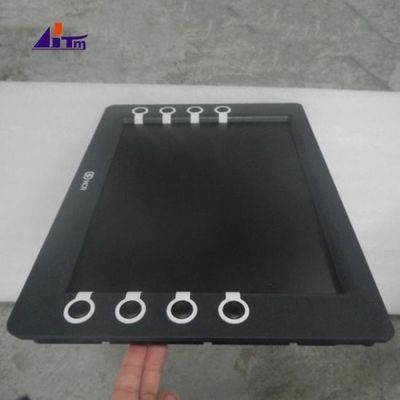 Банкоматные запасные части NCR SelfServ 66XX 15-дюймовая FDK сборка 445-0711367 445-0721503