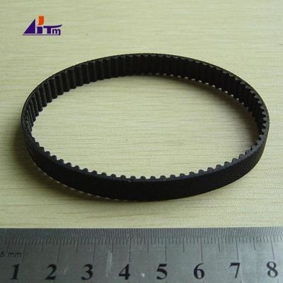 Запчасти банкоматов NCR 5877 NID Presenter Belt 009-0012947