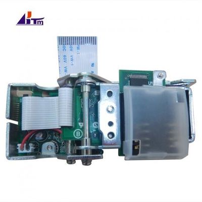 Части банкоматов Читатель карт NCR IMCRW IC Контактный комплект 009-0022326