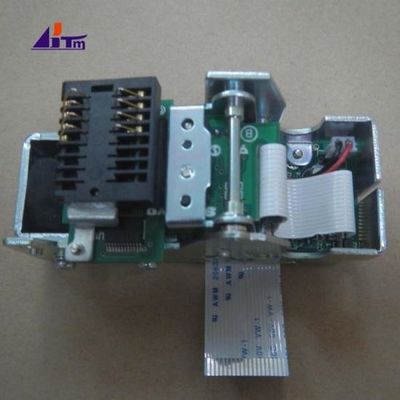 Части банкоматов Читатель карт NCR IMCRW IC Контактный комплект 009-0022326
