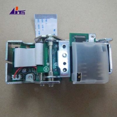 Части банкоматов Читатель карт NCR IMCRW IC Контактный комплект 009-0022326