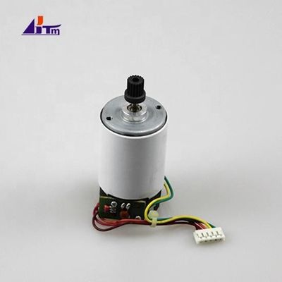 998-0911811 Мотор JHAOB15 JHAOB12 JHAOB25 для банкомата NCR Sankyo IMCRW R/W Card Reader
