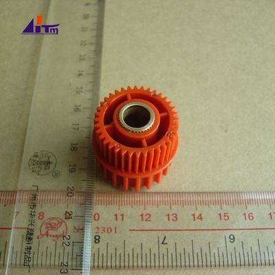 Запчасти для банкомата NCR Gear 36T 445-0572393