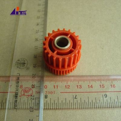 Запчасти для банкомата NCR Gear 36T 445-0572393
