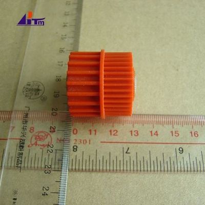 Запчасти для банкомата NCR Gear 36T 445-0572393
