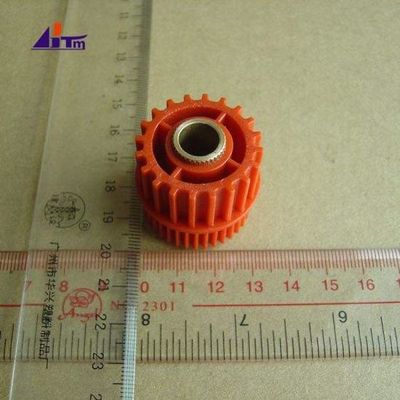 Запчасти для банкомата NCR Gear 36T 445-0572393