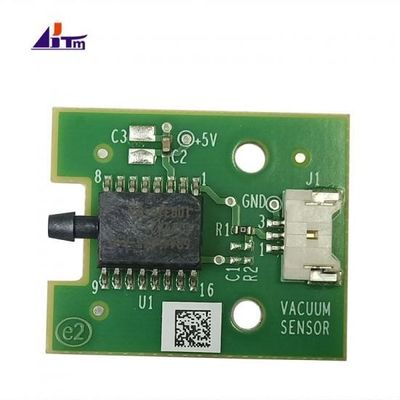 Части банкомата NCR S2 Вакуумный датчик Assy 445-0761208-13 445-0755148