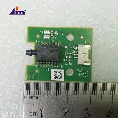 Части банкомата NCR S2 Вакуумный датчик Assy 445-0761208-13 445-0755148