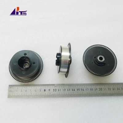 Части банкомата NCR BRM Escrow Central Tape Reel 009-0029373-87 009-0032555