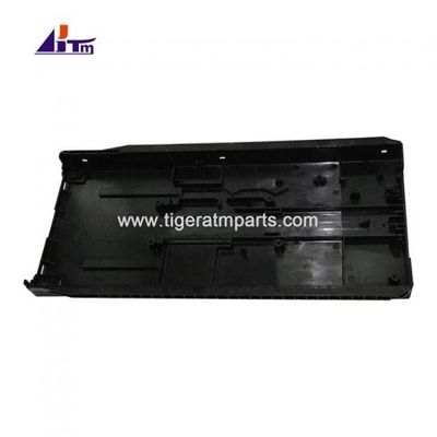 Банкоматные запасные части NCR S2 Кассетная крышка Нижняя 445-0756222-03 445-0726065