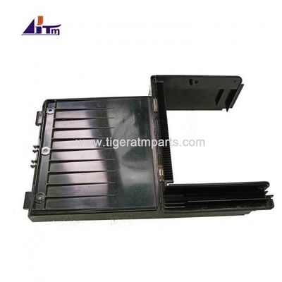Части NCR ATM S2 Кассета для отвода Средняя крышка 445-0756691-02