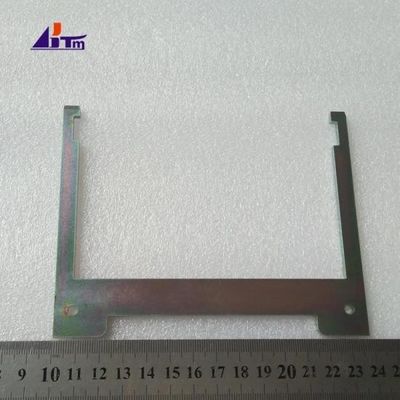 Банкоматные запасные части NCR Keylate Purge Bin 445-0690266
