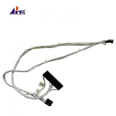 Запчасти для банкоматов NCR 66XX PC Core Harness Cable 445-0711293