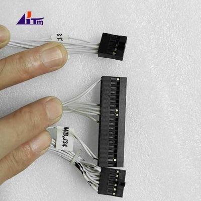 Запчасти для банкоматов NCR 66XX PC Core Harness Cable 445-0711293