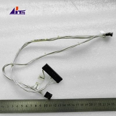 Запчасти для банкоматов NCR 66XX PC Core Harness Cable 445-0711293