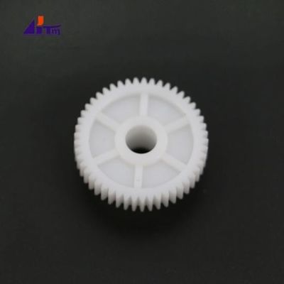 Резервные части банкомата NCR 48T Thin Gear 445-0587807