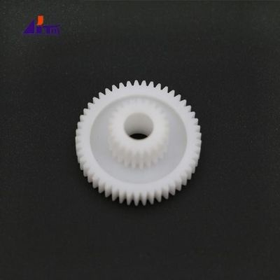 Резервные части банкомата NCR 48T Thin Gear 445-0587807