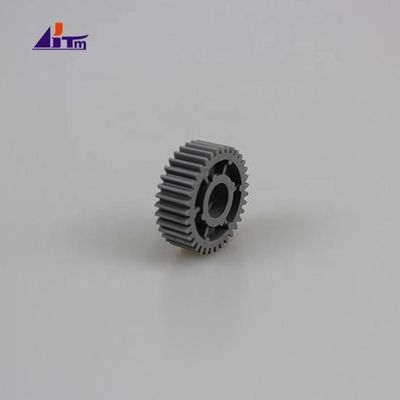 Запчасти для банкоматов NCR 35T Grey Gear 5MM1X 445-0587805