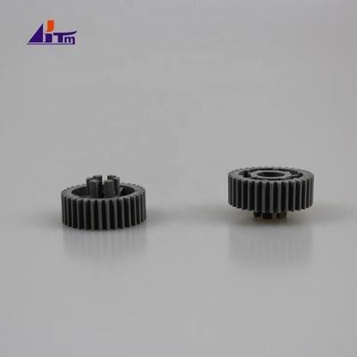 Запчасти для банкоматов NCR 35T Grey Gear 5MM1X 445-0587805