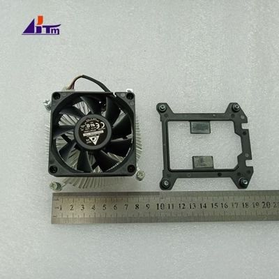 Банкоматные запасные части NCR самообслуживание 83 CPU охладитель TG00673-16 009-0030990