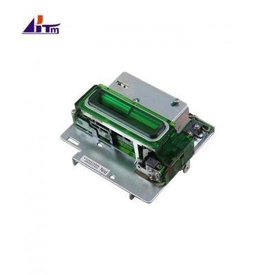 Банкоматные запасные части NCR IMCRW Карточный считыватель Заключатель Assy 009-0022325