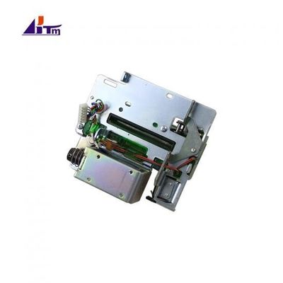 Банкоматные запасные части NCR IMCRW Карточный считыватель Заключатель Assy 009-0022325