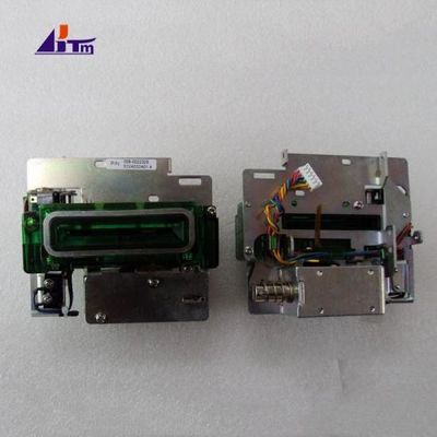 Банкоматные запасные части NCR IMCRW Карточный считыватель Заключатель Assy 009-0022325